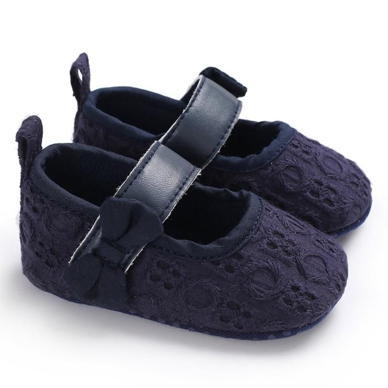 cloth mary jane shoes