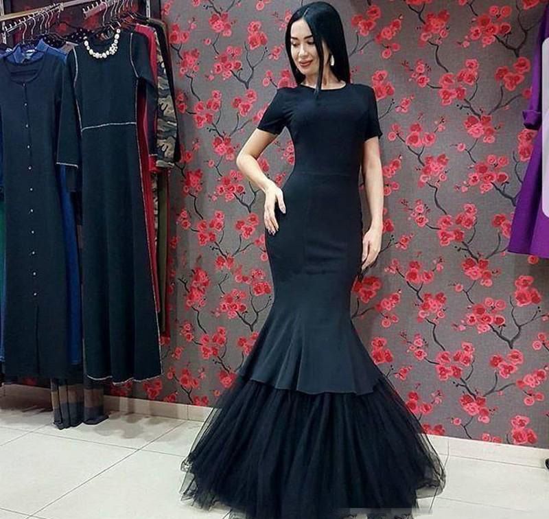 plus size debs dresses