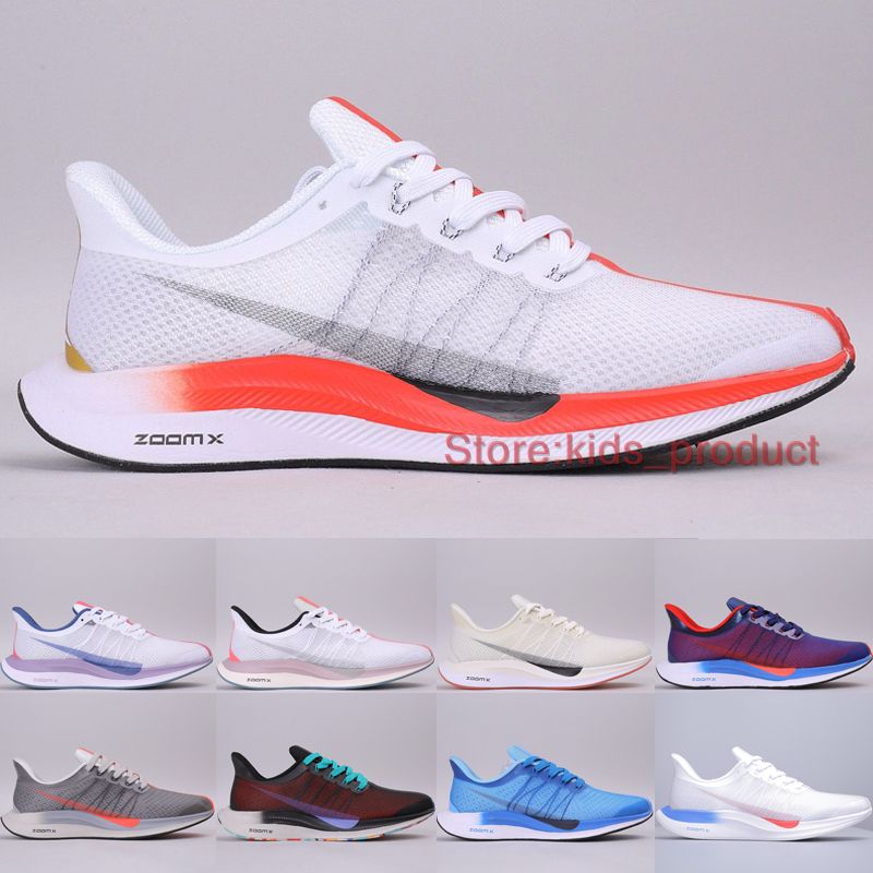 nike pegasus 35 discount