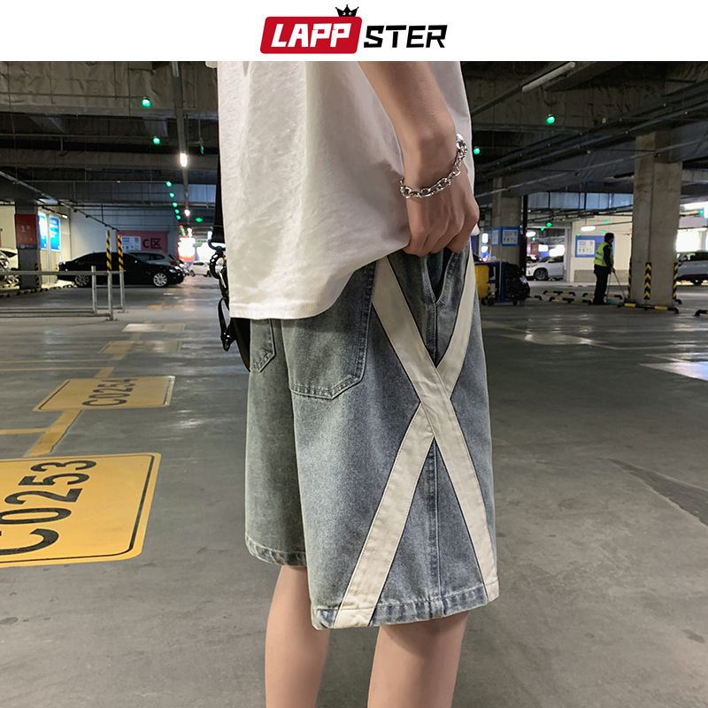 cross jeans price