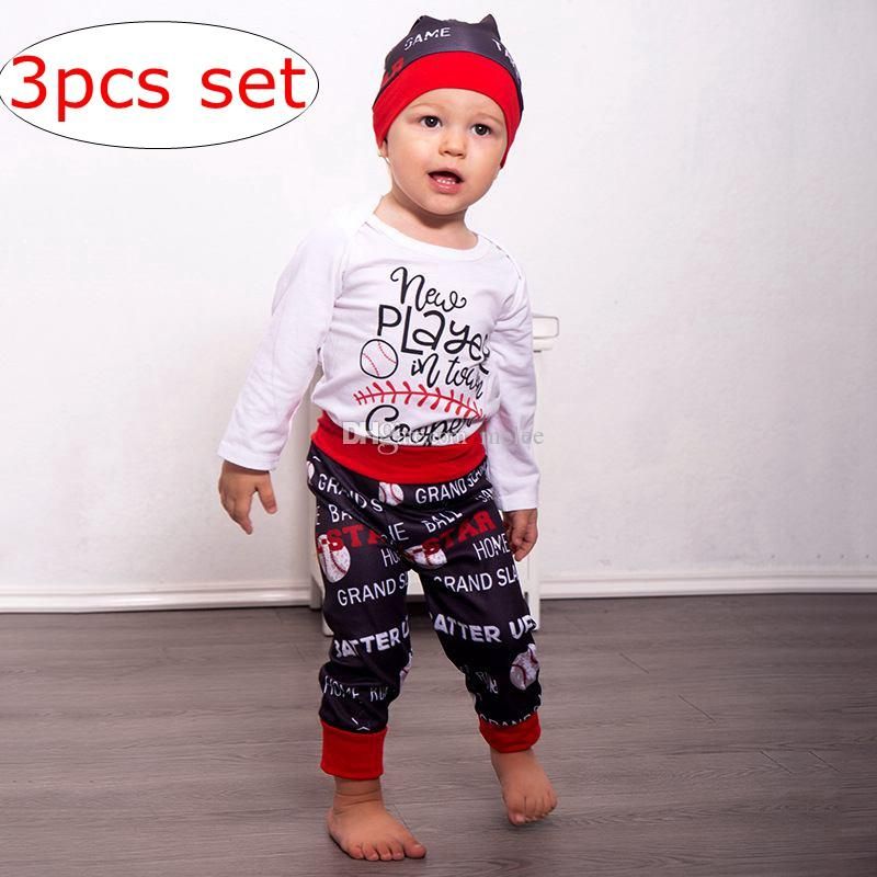 Gorra de béisbol con estampado de letras para niños y niña Gorra de béisbol con estampado de letras para niños y niña