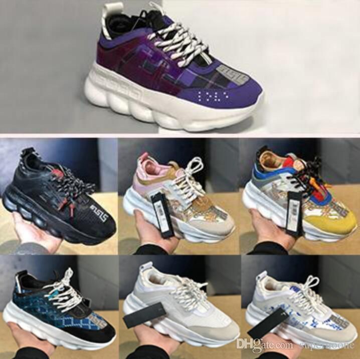 dhgate uk trainers