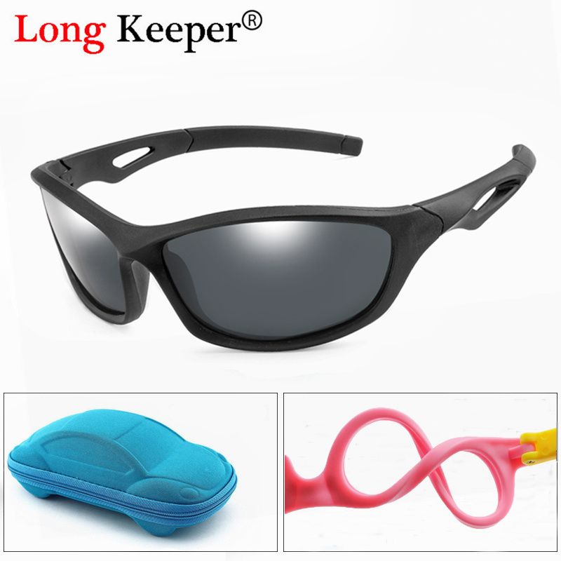 sport sunglasses brands