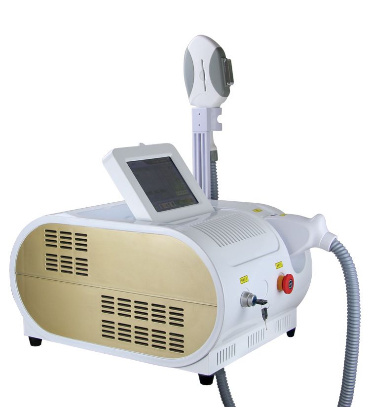 Ipl Hair Removal Beauty Machine 480 Nm 560 Nm 640 Nm Light Ipl Laser Skin Rejuvenation Pigment Removal Acne Treatment Diode Laser Equipment From Slimming Salon 801 23 Dhgate Com Ipl Hair Removal Beauty Machine 480 Nm 560 Nm 640 Nm Light Ipl Laser Skin Rejuvenation Pigment Removal Acne Treatment Diode Laser Equipment From Slimming Salon 801 23 Dhgate Com