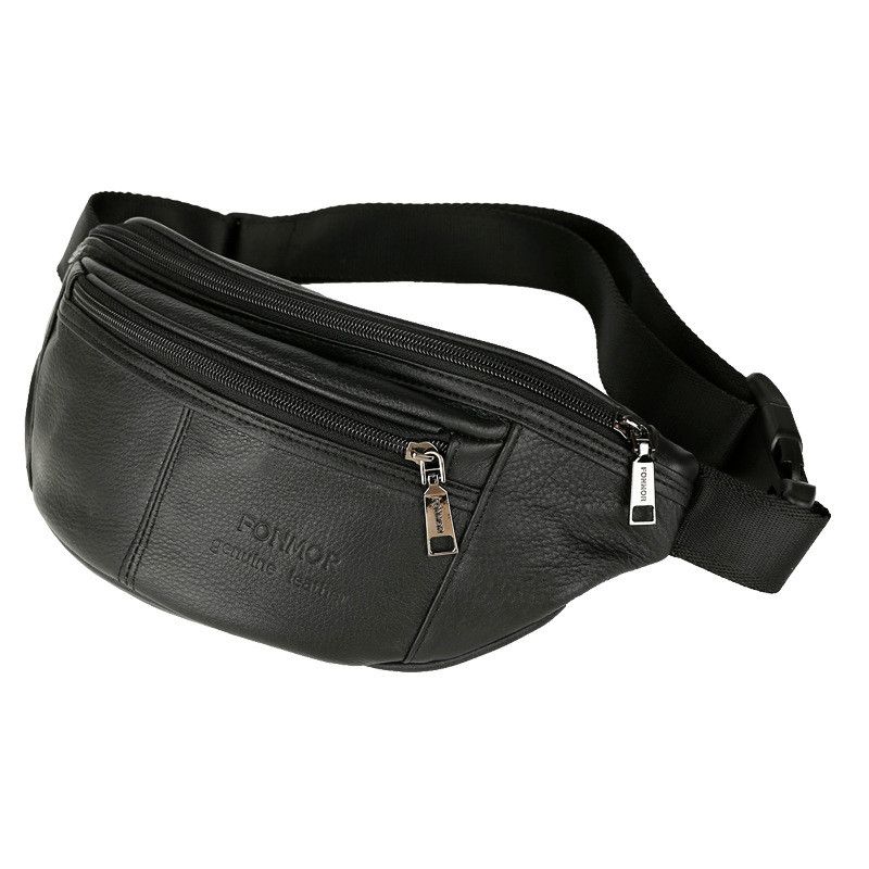 high design bags