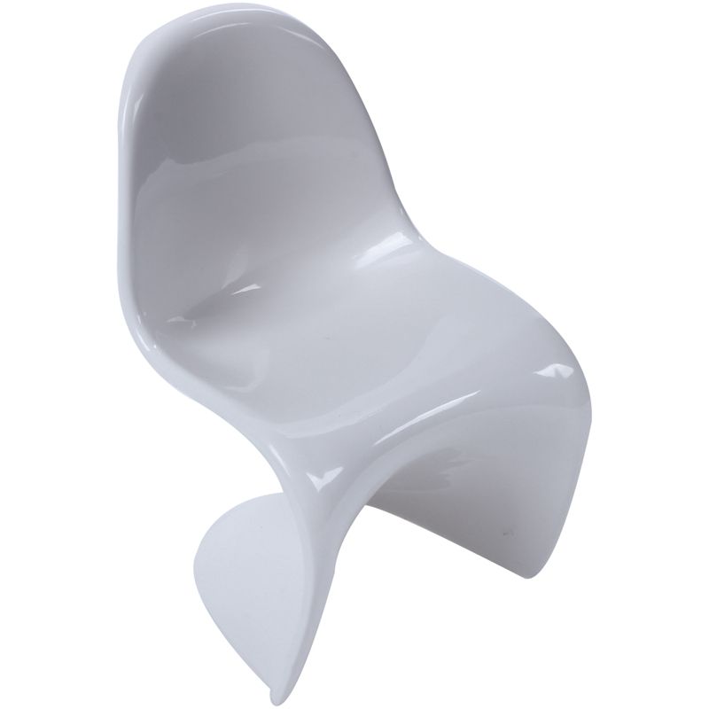 miniature furniture for sale