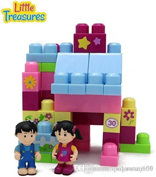 block sets for babies