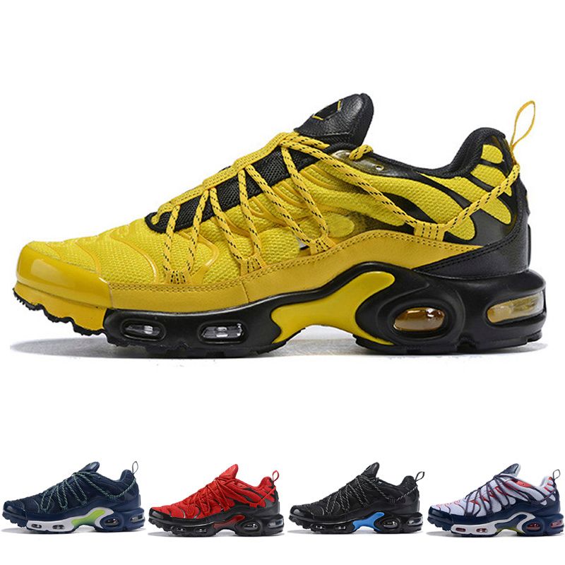 scarpe da ginnastica su misura