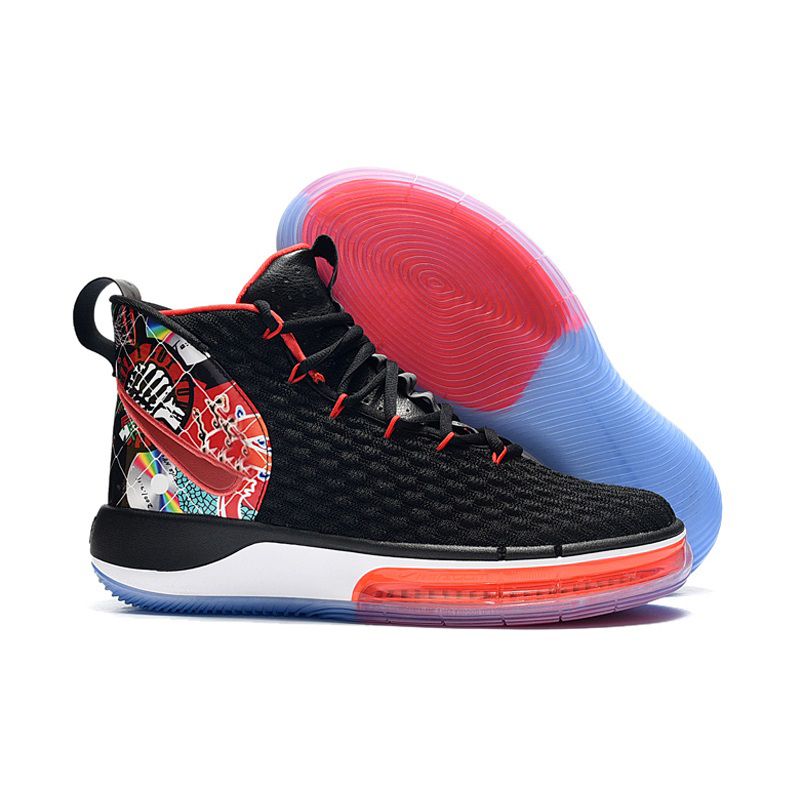 hyperdunk 12