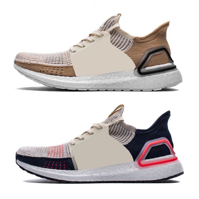 ultra boost pale pink