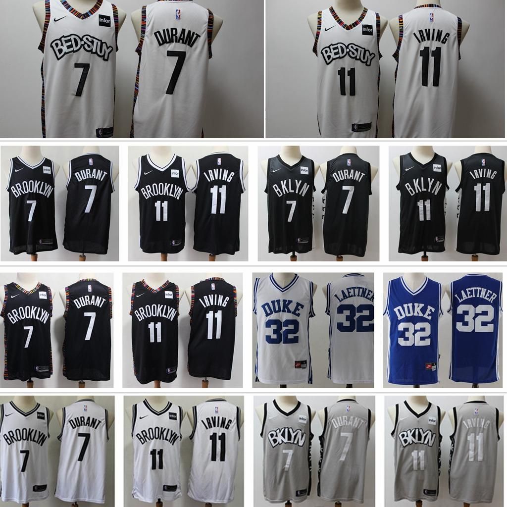 kyrie irving jersey brooklyn nets