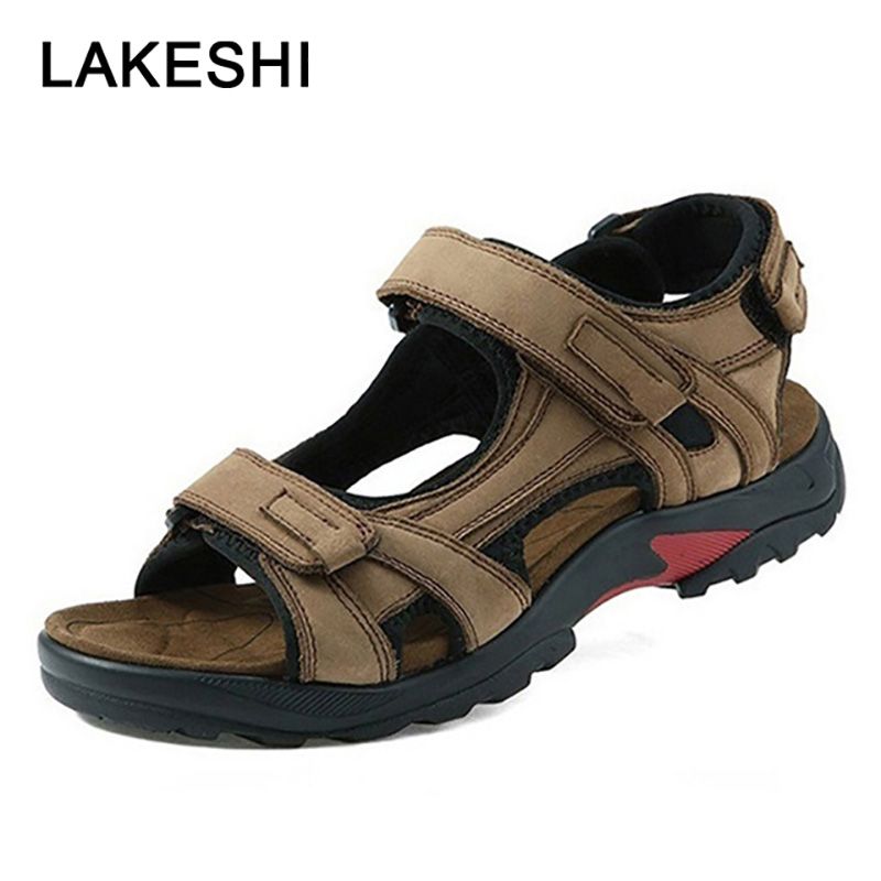 sparx sandals for boys