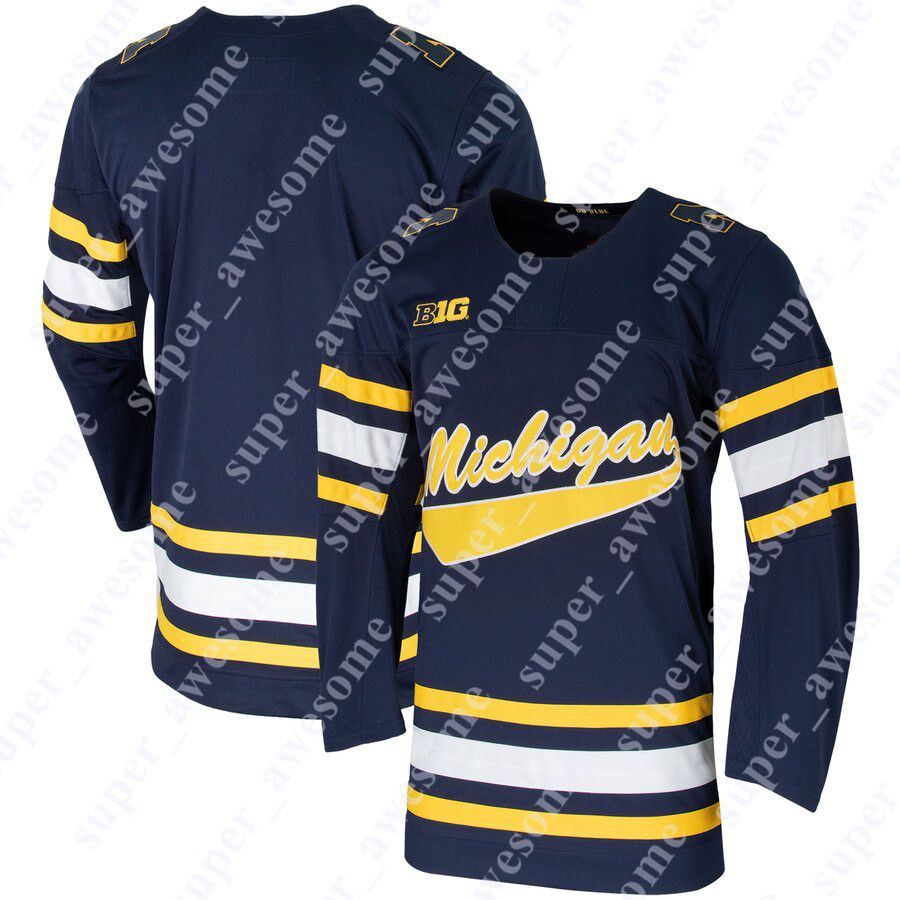 Navy 2019 Nytt