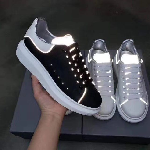 dansko white tennis shoes