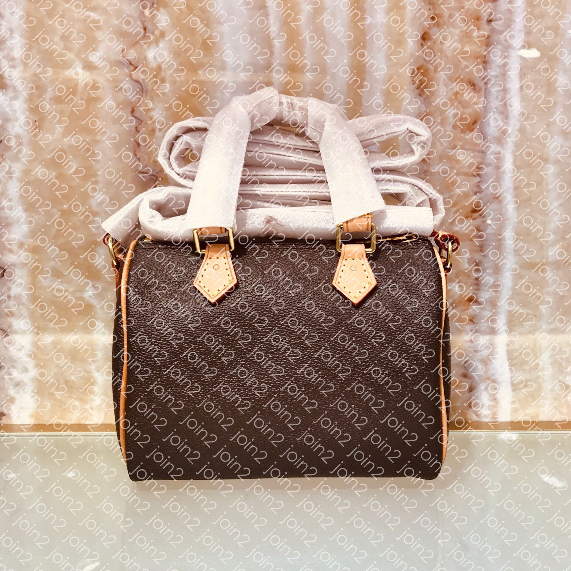 dhgate louis vuitton speedy 30｜TikTok Search