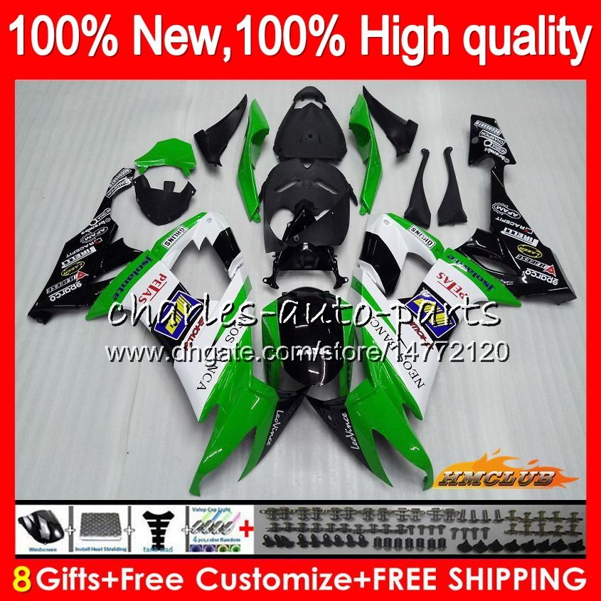 zx1000c