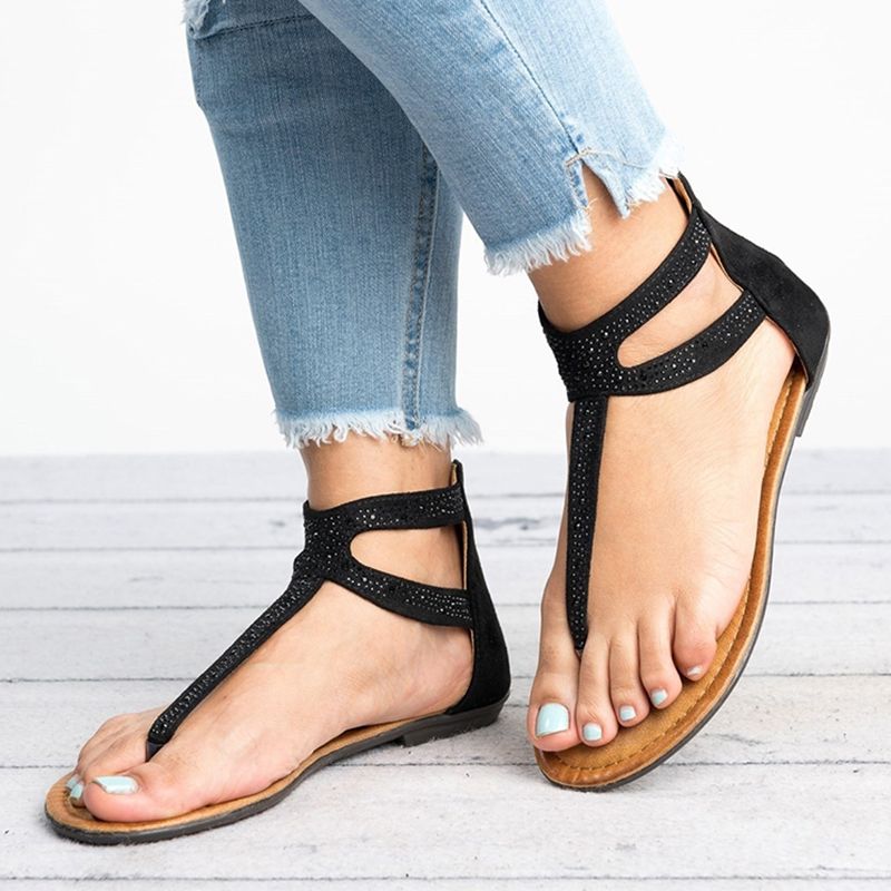 best flip flops womens 2019
