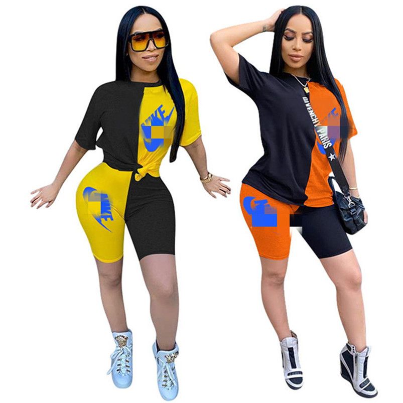 tracksuit shorts womens