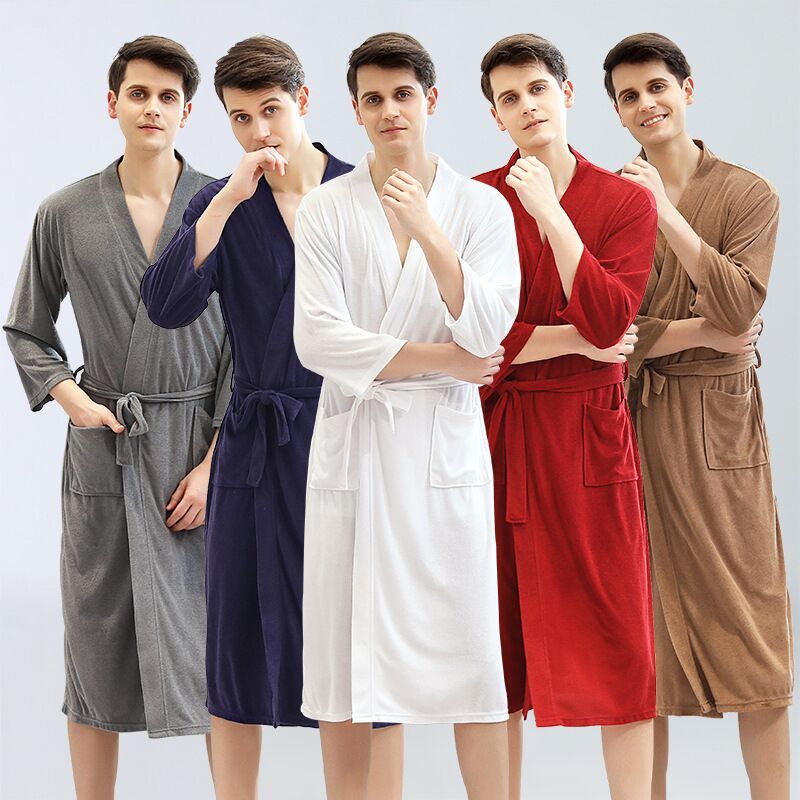 night gown men