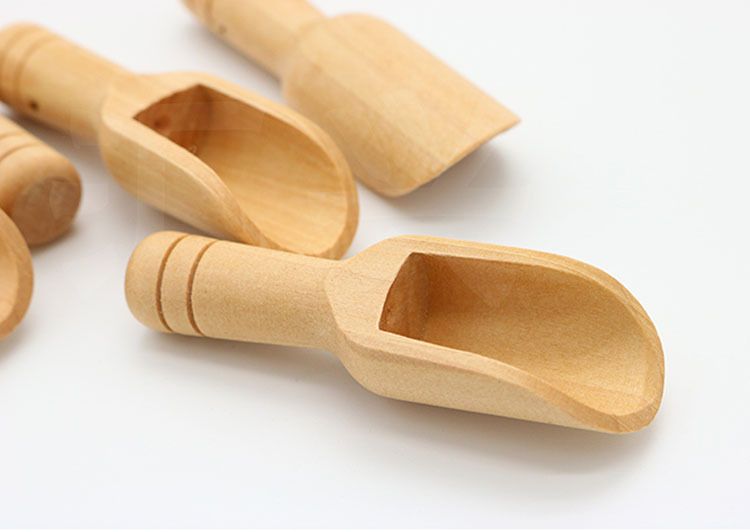 mini wood crafts