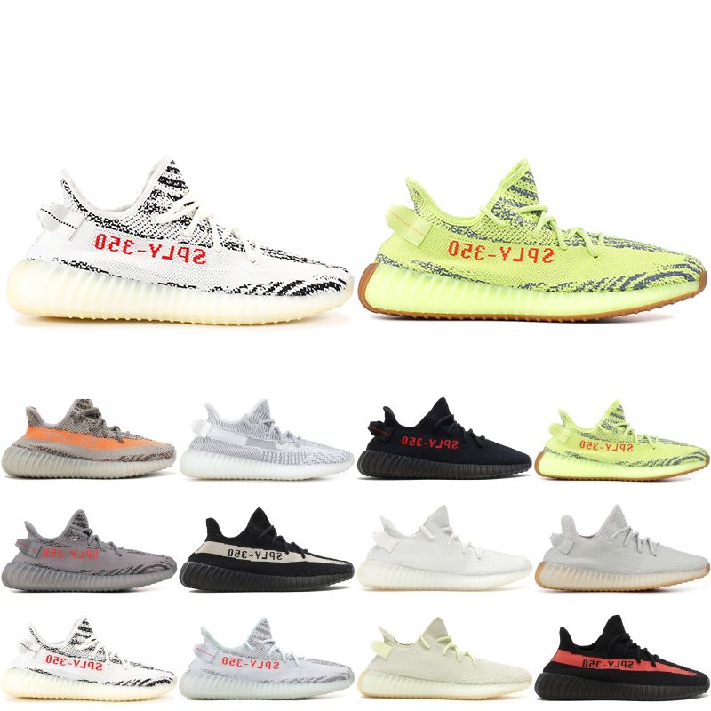yeezy boost 350 v2 dhgate