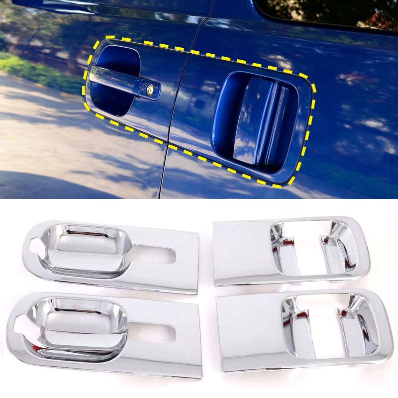 hyundai i800 bike rack