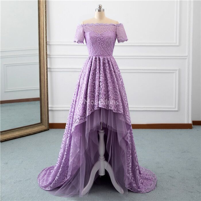 robes pas cher en ligne