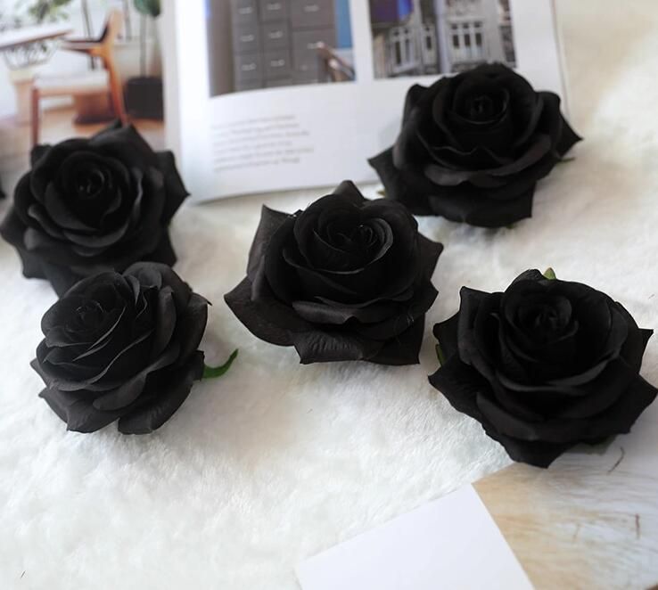 Luxury Real Roses That Last A Year