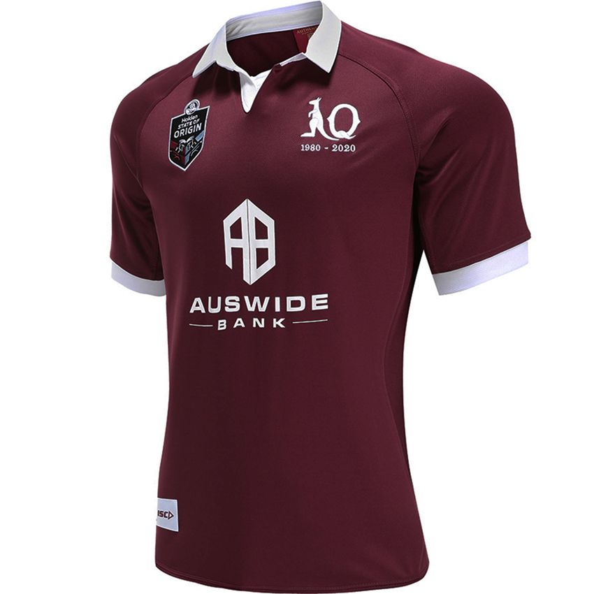 rugby jersey store
