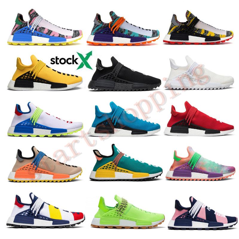 Bbc exclusive human race sales