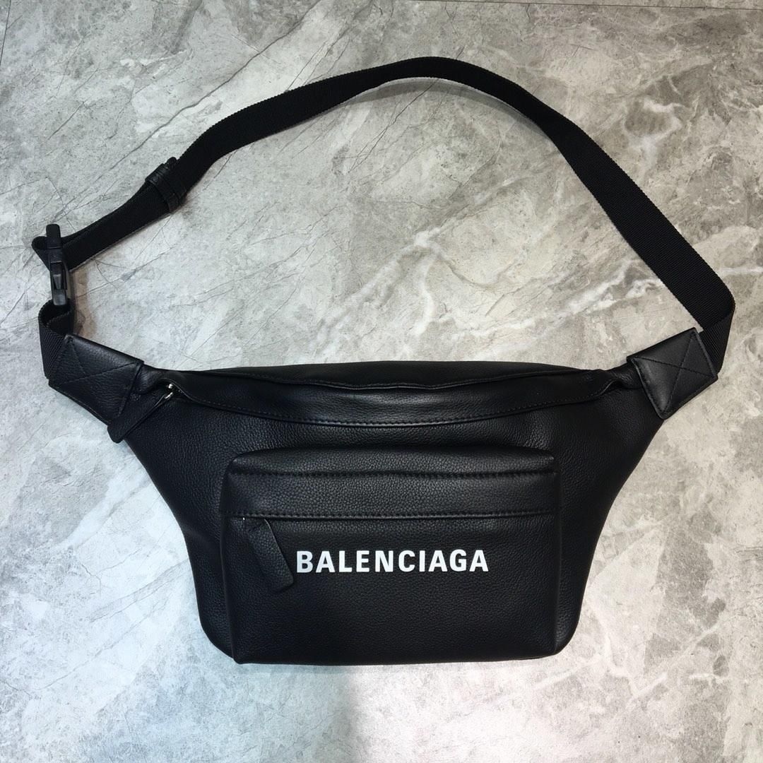 balenciaga purse dhgate