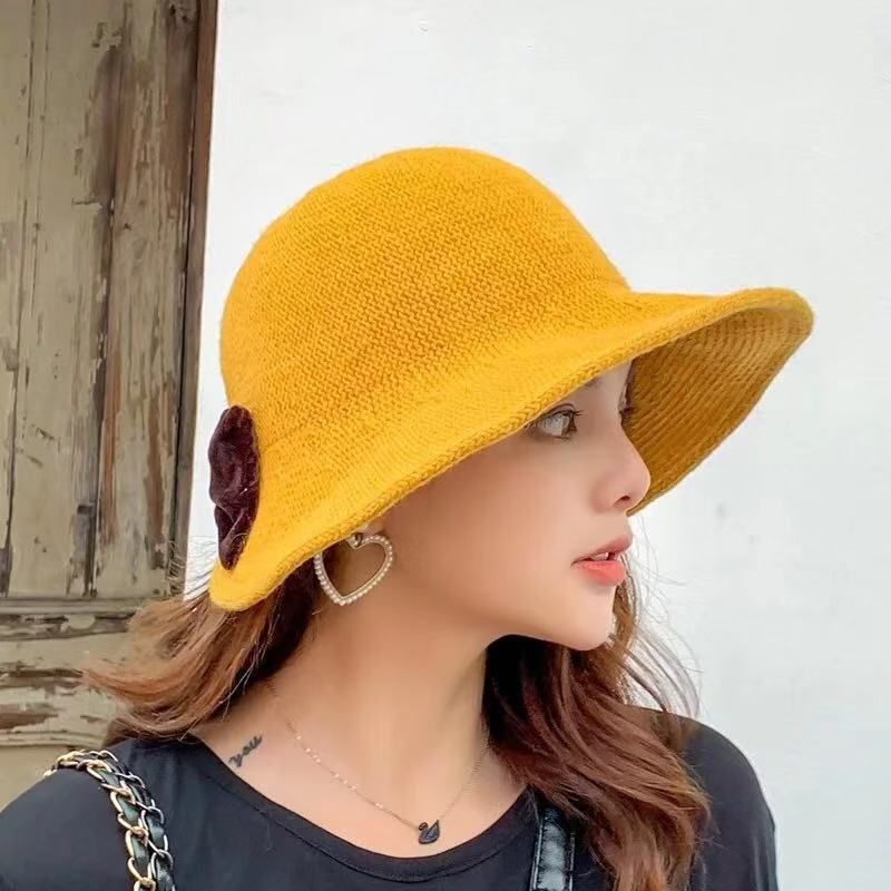 women's british hats