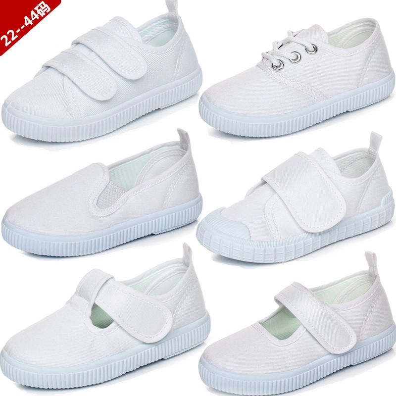 canvas shoes online shopping