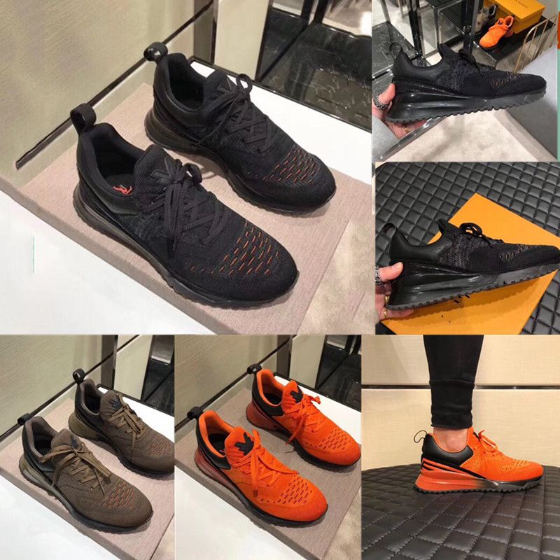 trendy gym shoes 2020