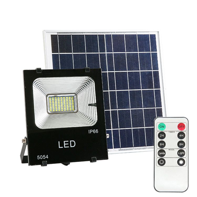 colorize solar lights coupon code