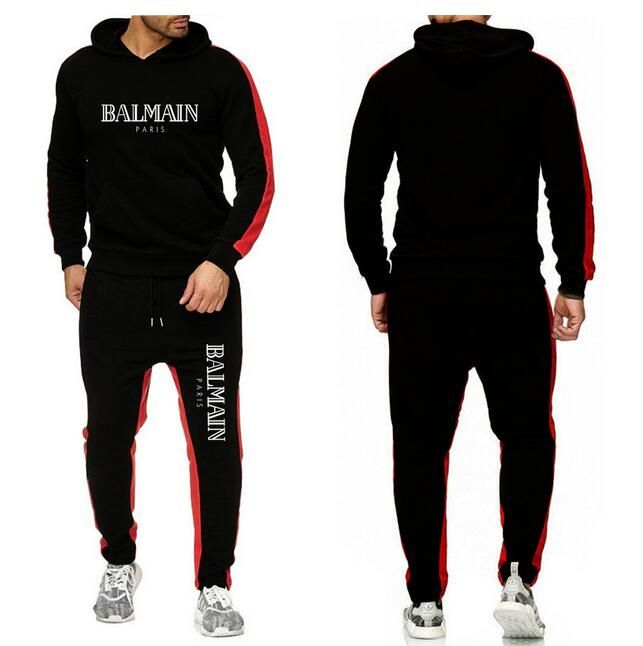 Compra X0 Caballero Versace El 100% Ropa Casual Material Elástico De La  Ropa De Seda Natural Clásico De Bruce Lee Cuello Alto De Manga Larga Para  Hombres Mujeres Barato | Entrega Rápida