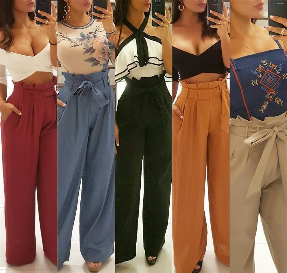 in womens clothes