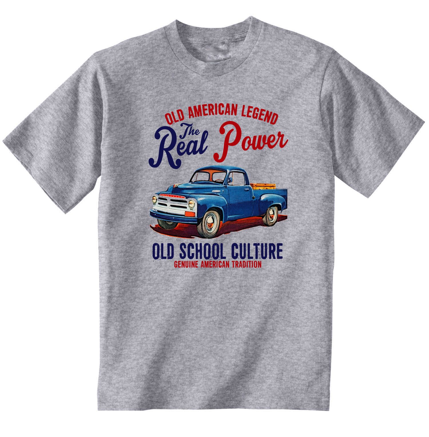 studebaker t shirt