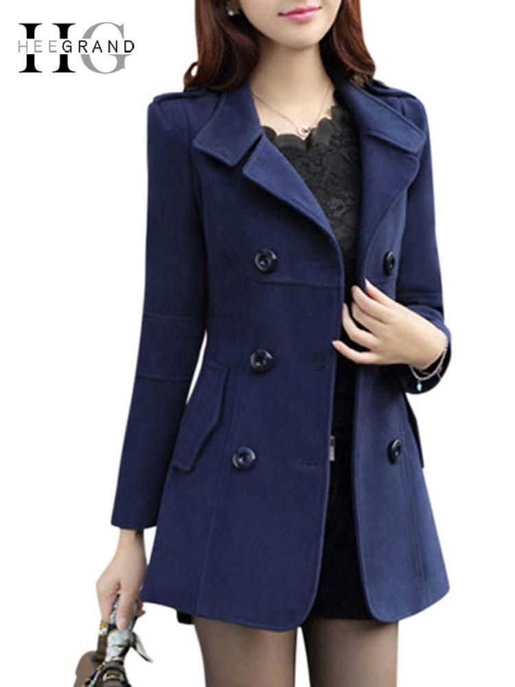 pea coat 3xl