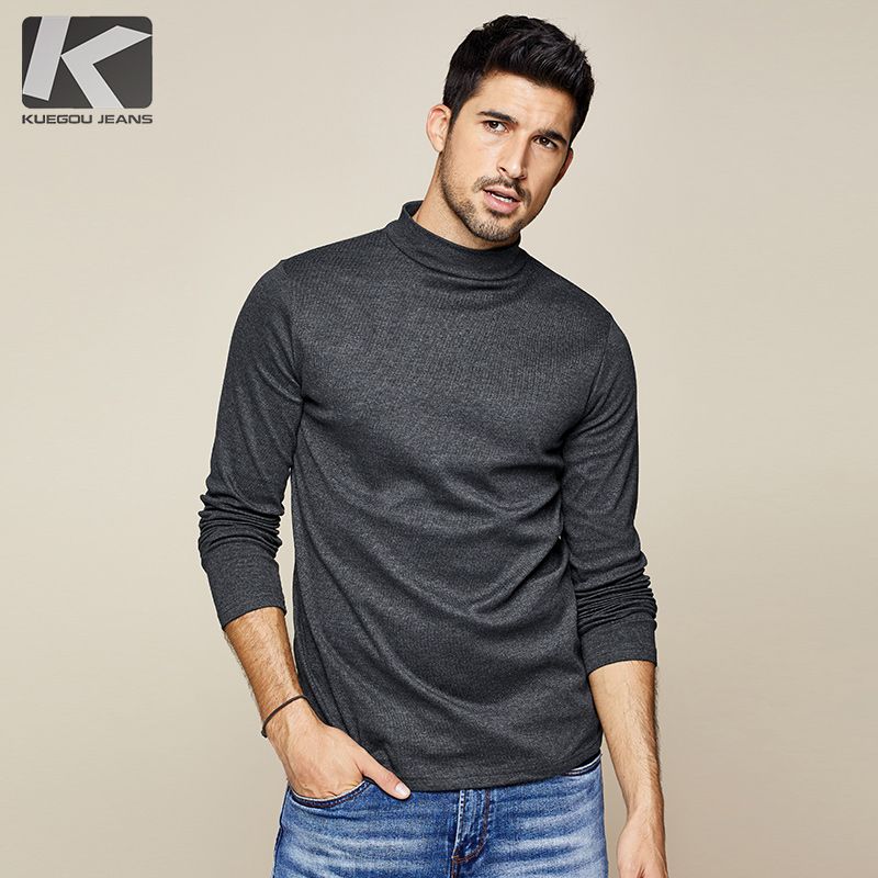 plus size plain white t shirt