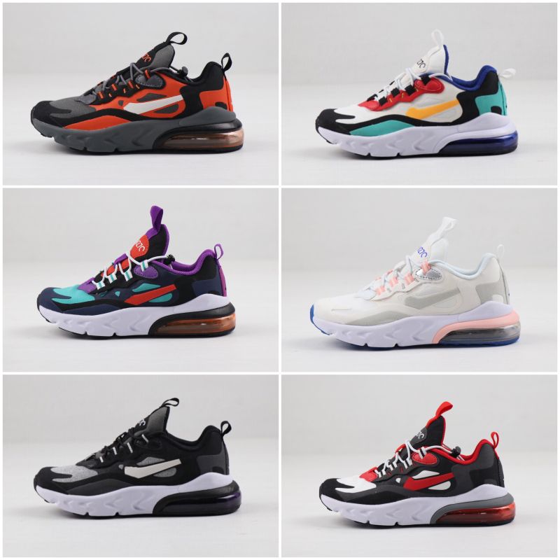 zapatillas nike nino 32 zapatillas nike nino 32