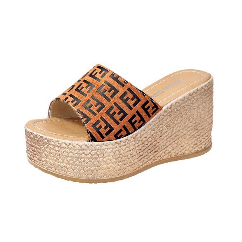 wedge high heels for kids