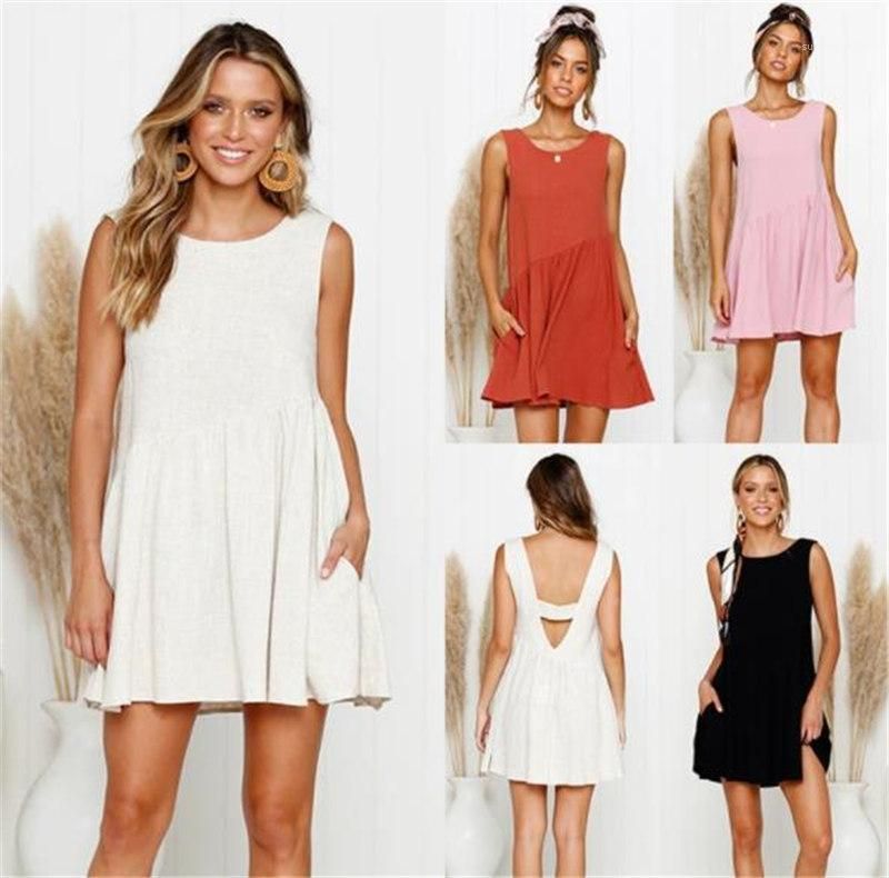 women's petite cocktail dresses