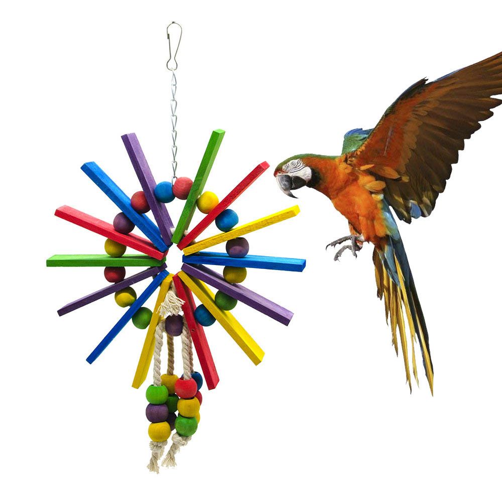 amazone jouets