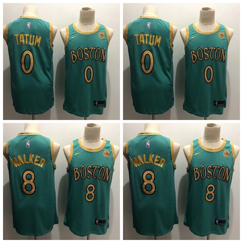 dhgate celtics jersey