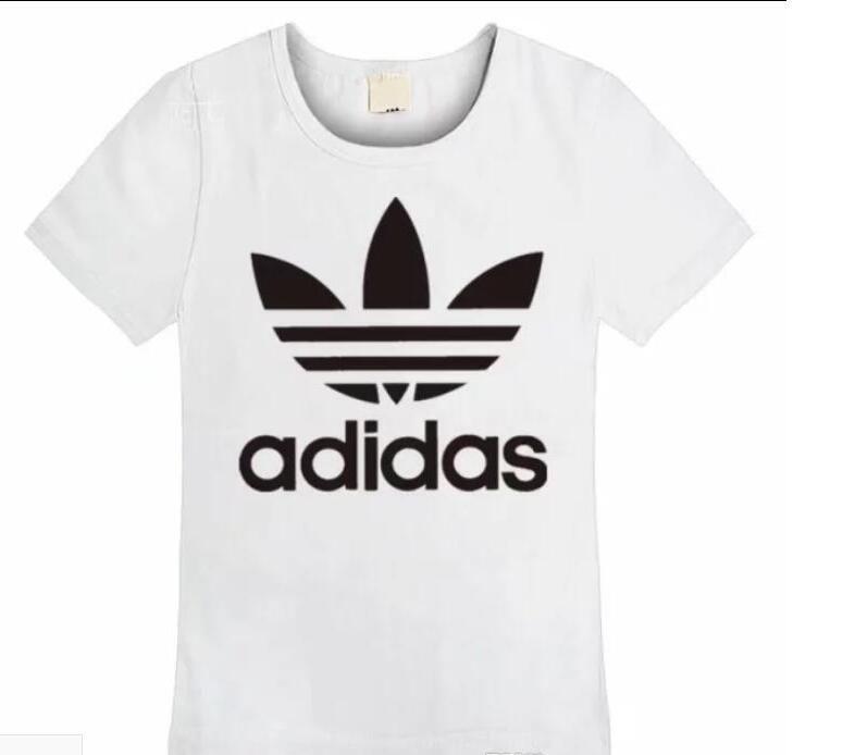 Acheter Tee-shirt Jaune Garçon Guess pas cher | Espace des Marques