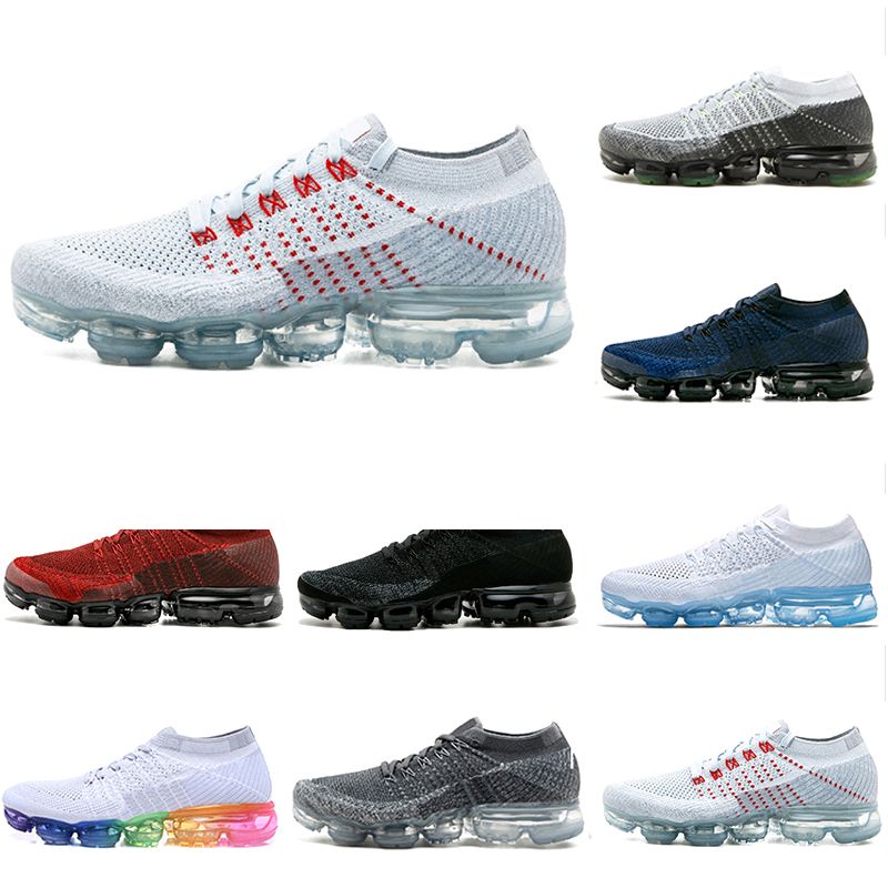 nike air vapormax flyknit 1