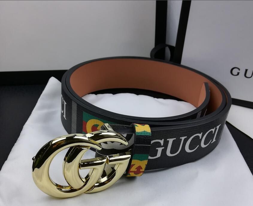 gucci lv belt