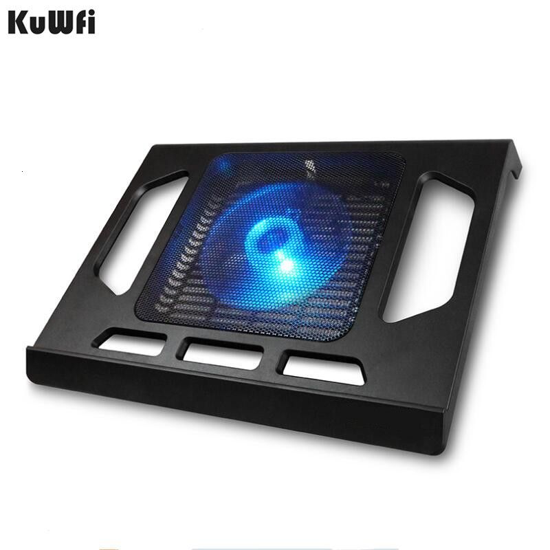 60 42cm Ofis Sumen Bilgisayar Masa Pedi Yazi Masasi Pad Masa Mat Mouse Pad Mousepad Mousepad Mousepad Mousemousepad Leather Aliexpress