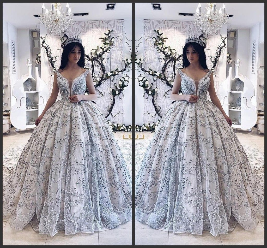 t shirt dress fall outfit